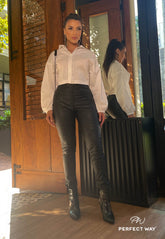 Pantalon d'équitation